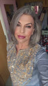 updated#gid://shopify/Video/33951015698626#video_id